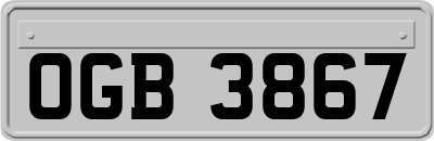 OGB3867