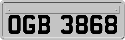 OGB3868