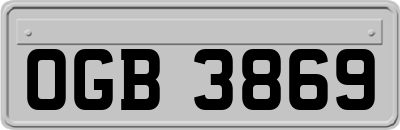 OGB3869