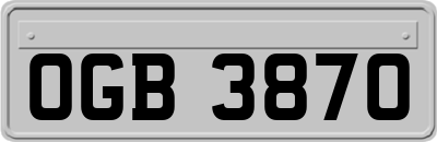 OGB3870