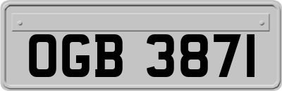 OGB3871