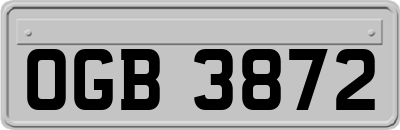 OGB3872