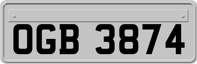 OGB3874