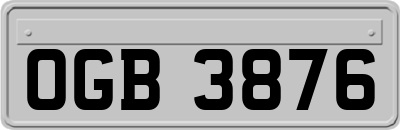OGB3876
