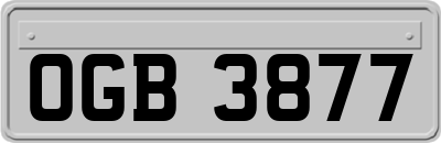 OGB3877