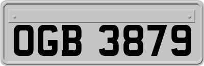 OGB3879