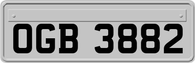 OGB3882