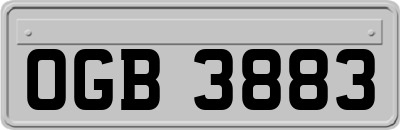 OGB3883
