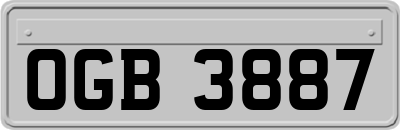 OGB3887