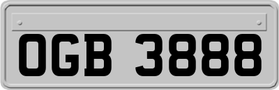 OGB3888