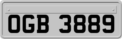 OGB3889