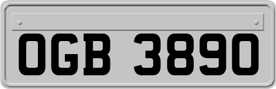 OGB3890