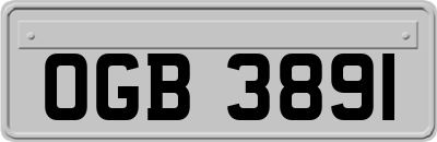 OGB3891