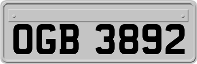 OGB3892