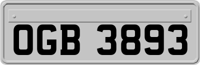 OGB3893