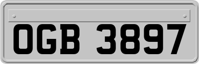 OGB3897