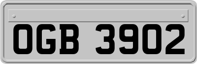 OGB3902