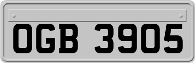 OGB3905