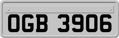 OGB3906