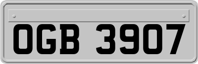 OGB3907