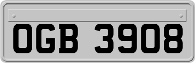 OGB3908