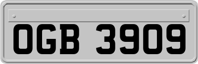 OGB3909