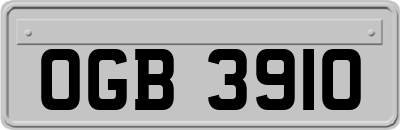 OGB3910