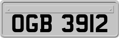 OGB3912