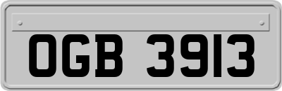OGB3913
