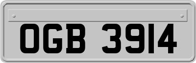 OGB3914