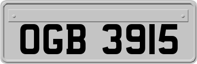 OGB3915