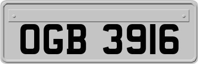 OGB3916
