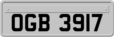 OGB3917