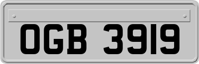 OGB3919