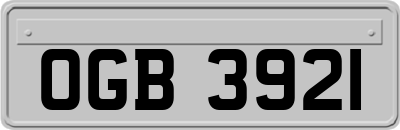 OGB3921