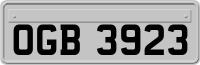 OGB3923