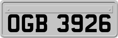 OGB3926