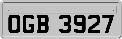 OGB3927