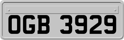 OGB3929