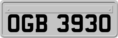 OGB3930