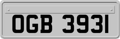 OGB3931