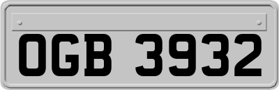 OGB3932