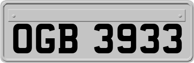 OGB3933