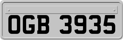 OGB3935