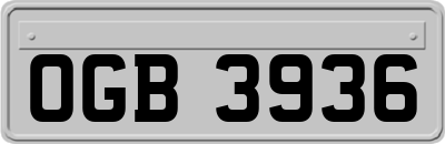 OGB3936