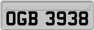 OGB3938