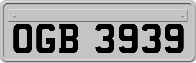 OGB3939