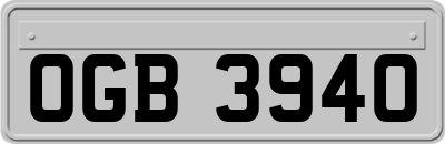 OGB3940