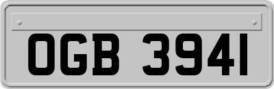 OGB3941