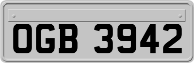 OGB3942